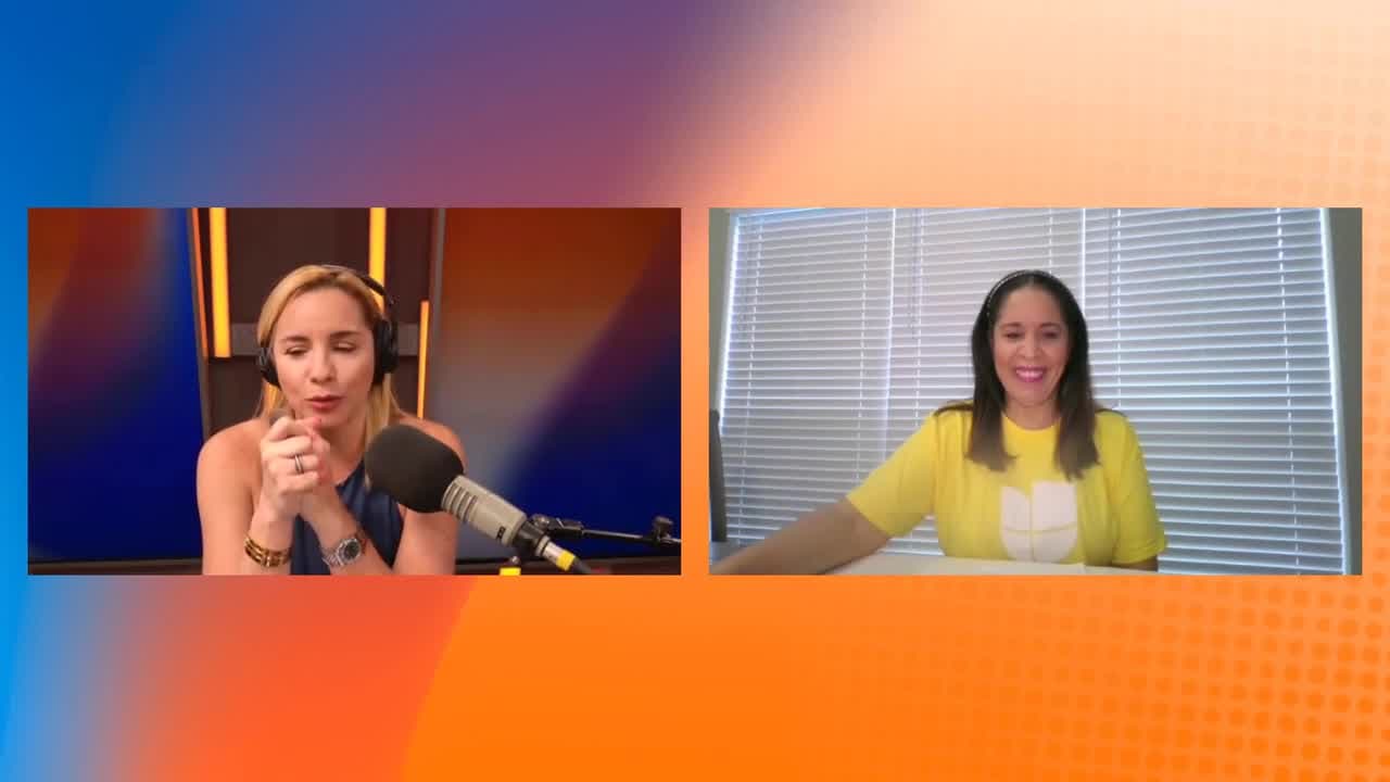 Regreso a Clases: Recursos Gratuitos y Útiles Escolares