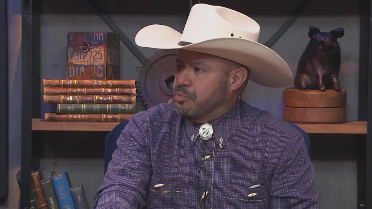 El Norteño asegura que 'El Compayito' no volverá a aparecer