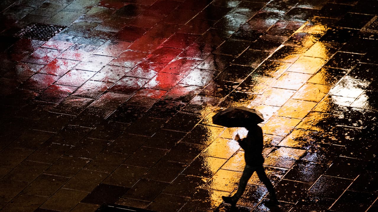 Riesgo de fuertes vientos y granizo en el Metroplex: sigue estas recomendaciones