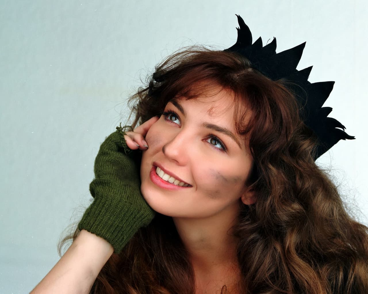 En 1996, se estrenó el melodrama 'María la del Barrio', producción que consolidó como estrella de las telenovelas a Thalía, quien la protagonizó junto a Fernando Colunga e Itatí Cantoral.