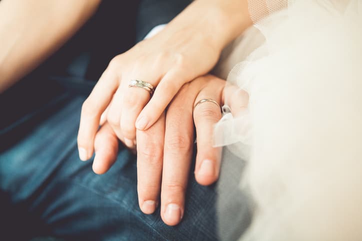 For more wedding photos, please visit the lightbox below: