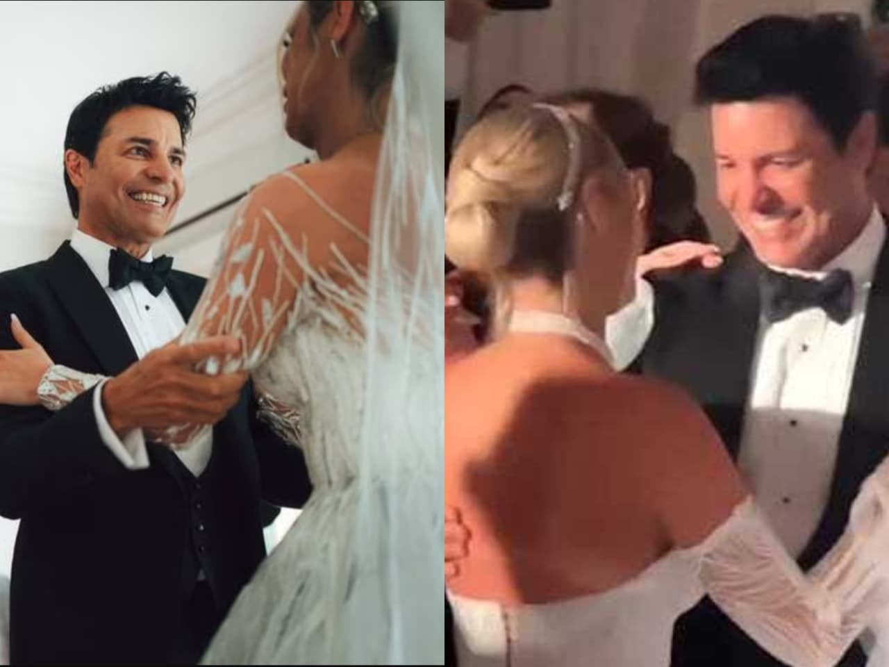 Lele Pons: ¿Por qué es sobrina de Chayanne?