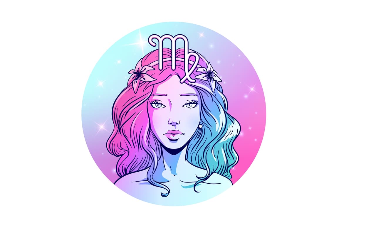 <b>VIRGO</b>
<br>
<br>El proceso de metamorfosis que iniciaste este año no termina todavía... de hecho, gran parte de este año por venir, será de un constante estira y afloja contigo mismo. Al final, entiendes que si algo se aleja de tu vida es porque al lugar al que vas no podías llevar tanto equipaje. 
<br>
<br>Aléjate te las personas que tienen un interés físico o monetario (puramente) hacia ti. En el rubro económico, absolutamente nada de que preocuparte. Pero cuida mucho tu salud, todos estos cambios energéticos pegan directamente en el estómago y en el pecho. Cuidar tu alimentación será MUY importante.