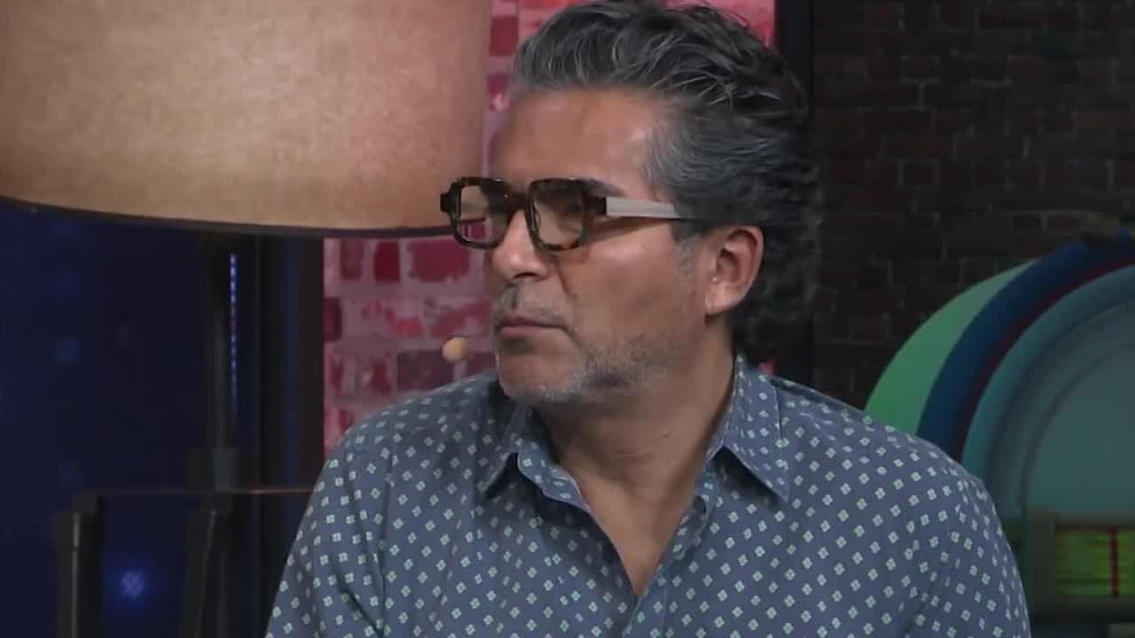 Los Miembros revelan lo que les gustaría hacer en la intimidad