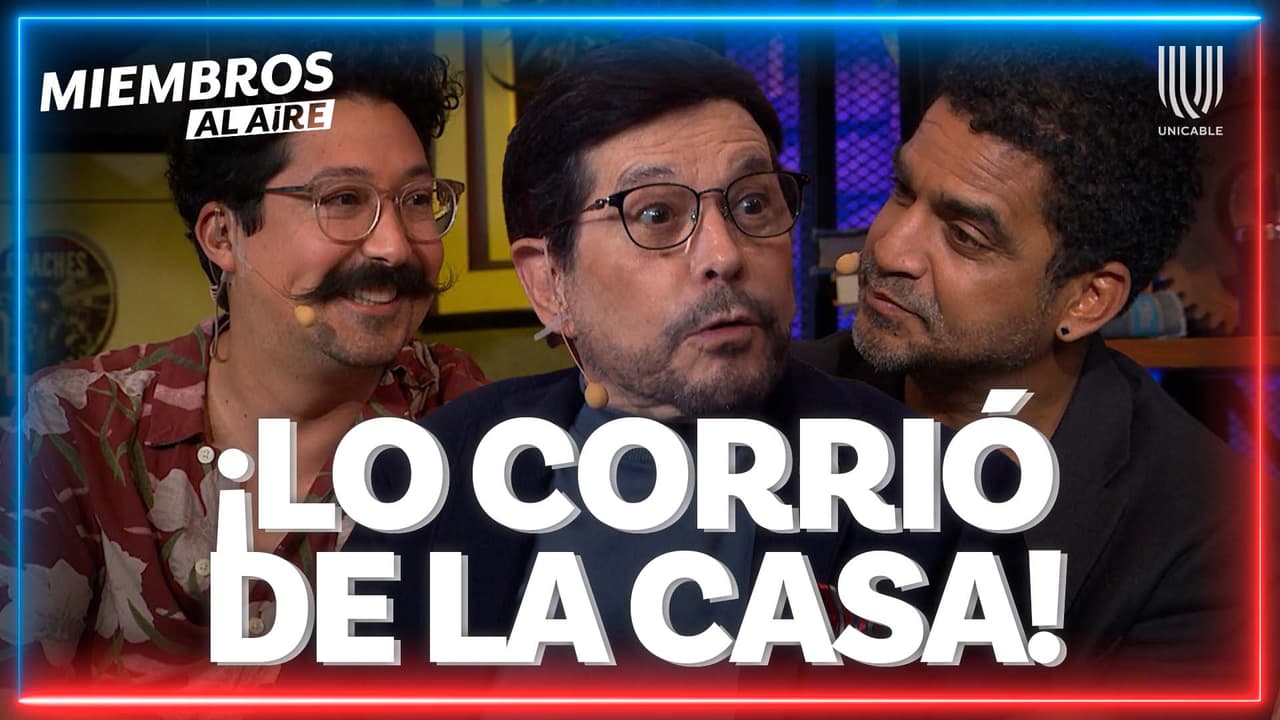 Pepillo Origel reveló cómo por su culpa Maribel Guardia se puso cómo campeón a Joan Sebastian