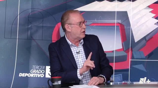 La pelea entre ‘Canelo’ Álvarez y William Scull dejó un dato revelador