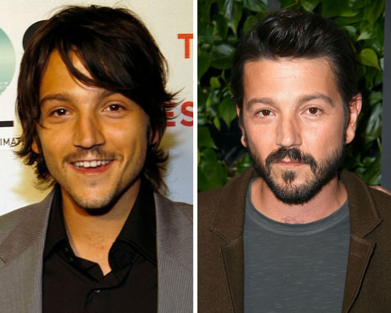 <b>Diego Luna</b>