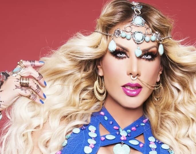 Lorena Herrera le pide a Ninel Conde que sí se retire