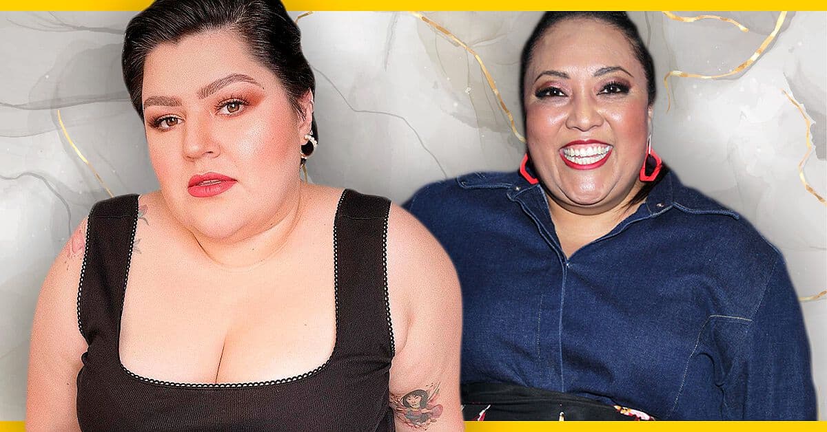 Priscila Arias habla de la importancia de la portada de revista de Michelle Rodríguez