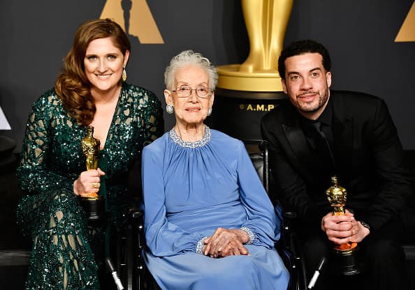 Getty Images