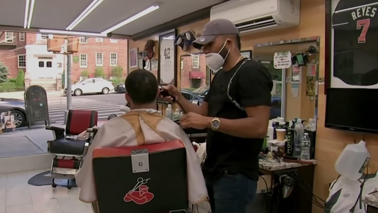 Texas exige estatus migratorio para obtener o renovar licencias profesionales