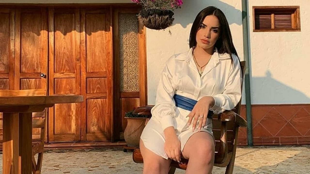 Estos son los videos de Kimberly Loaiza que usuarios aseguran son indirectas para JD Pantoja