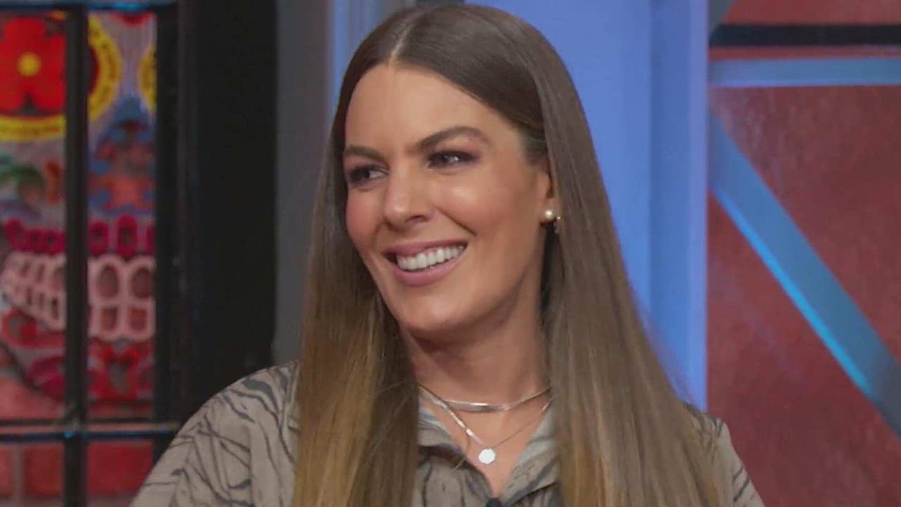 Eiza González ‘le robó’ el antagonismo a Sofía Escobosa