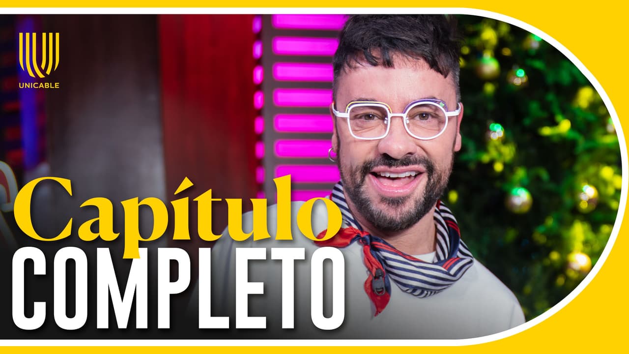 Faisy Nights: capítulo completo - Shiky