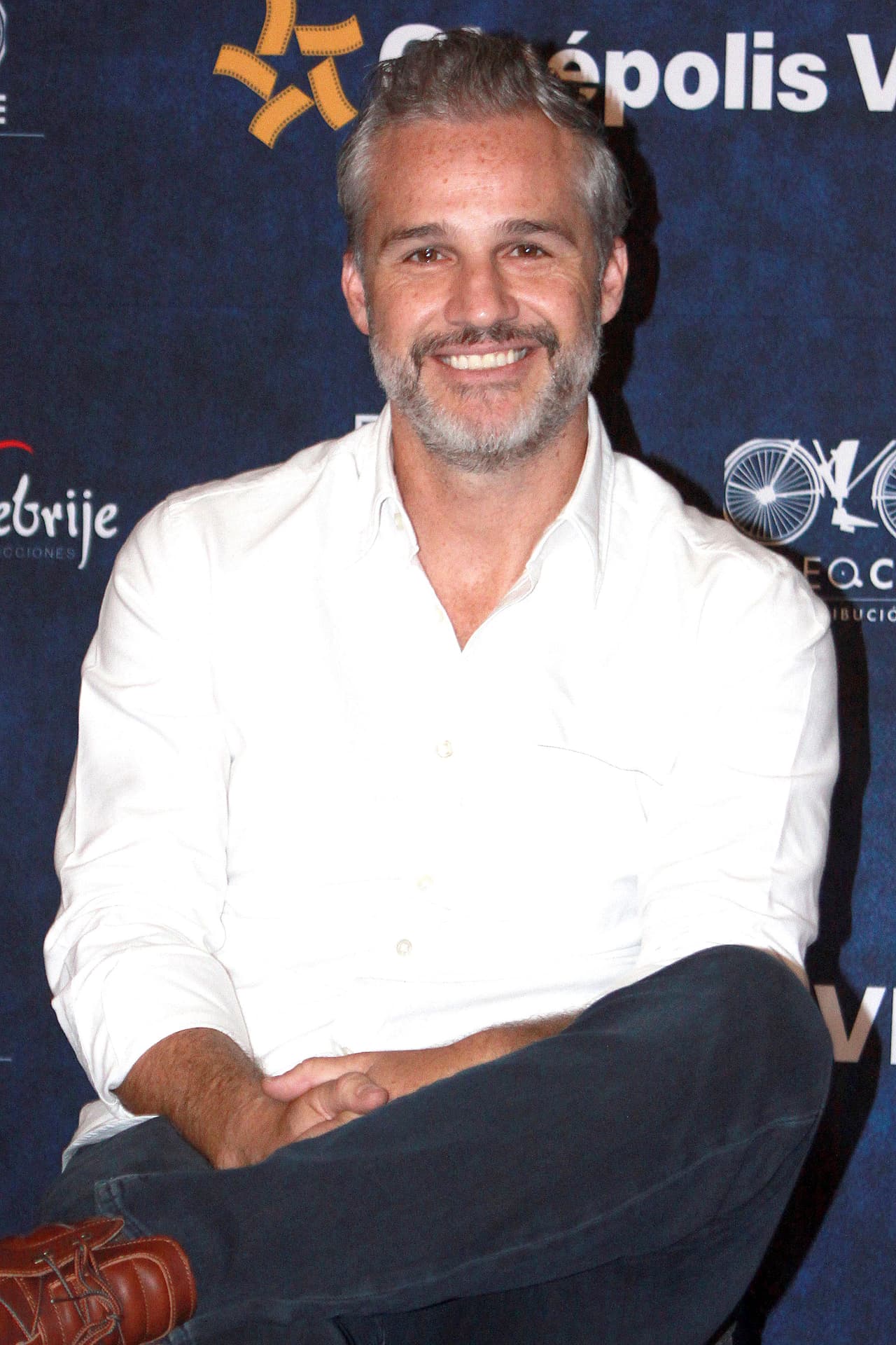 Juan Pablo Medina