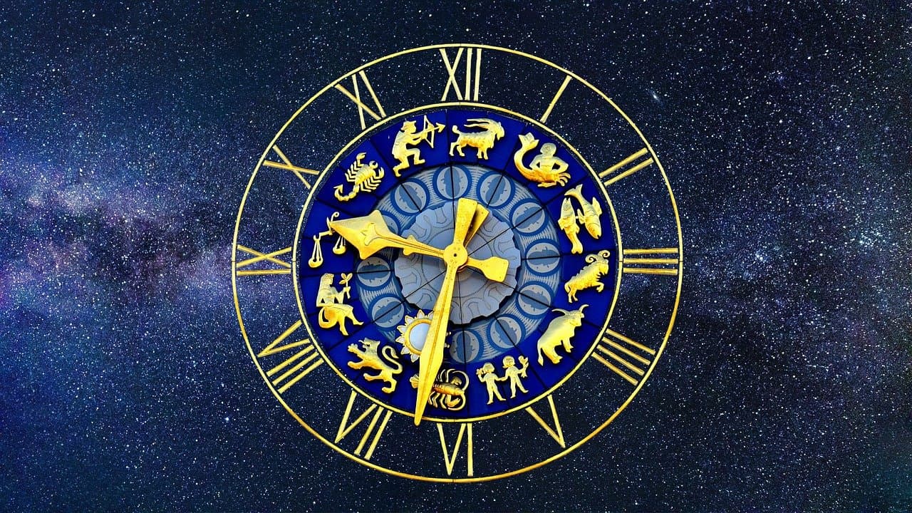 Horóscopos 9 de septiembre: ¿Cómo va a afectar Mercurio retrógrado a mi signo?