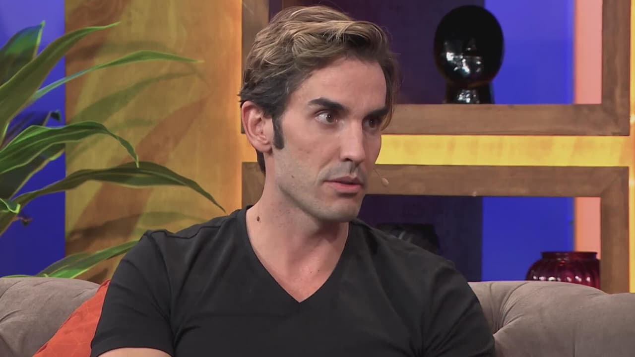 Pedro Prieto casi va a prisión por hacer sus necesidades en la calle