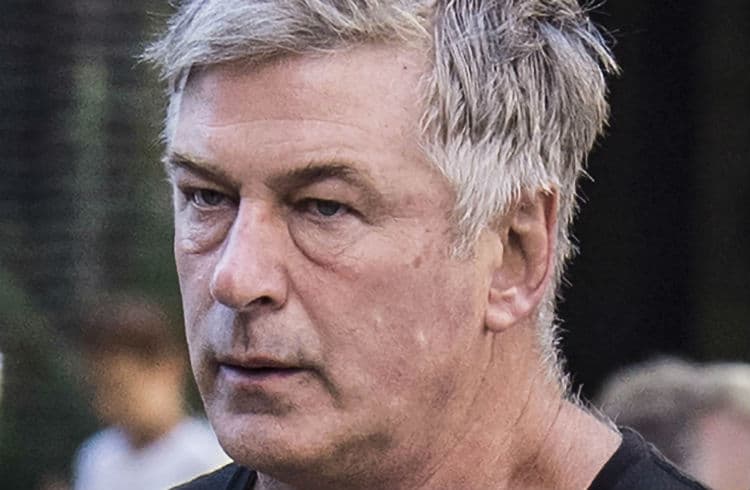 Alec Baldwin: esto es lo que se sabe del incidente con Halyna Hutchins en el set de ‘Rust’