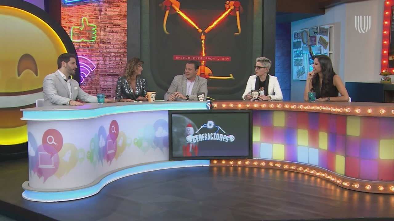 Paola Rojas y Memo Schutz se alquilan por combo