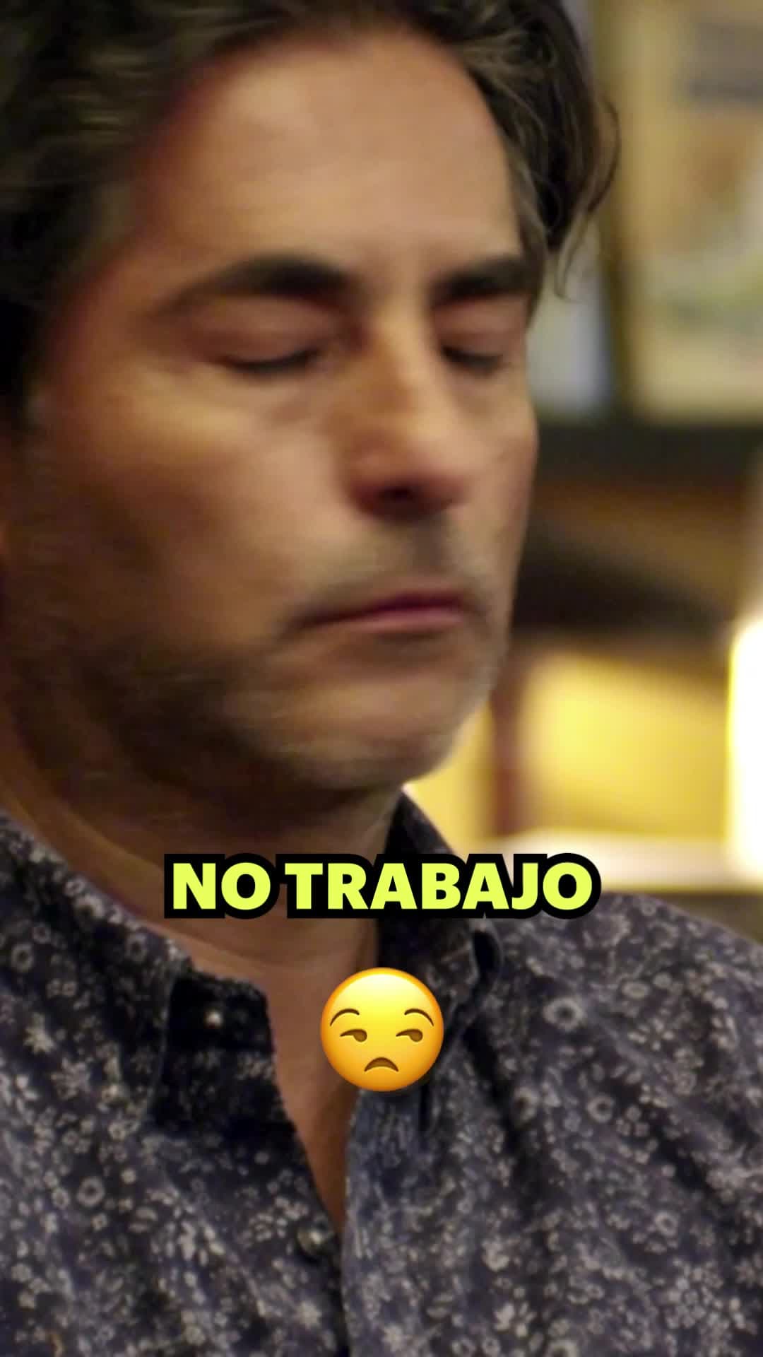 La Toña se pone ruda con el infiel