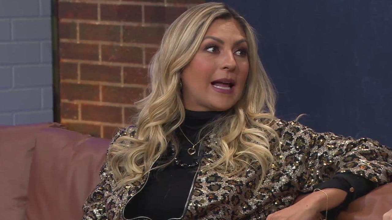 Mariana Ochoa se tuvo que endeudar para mantener sus empresas