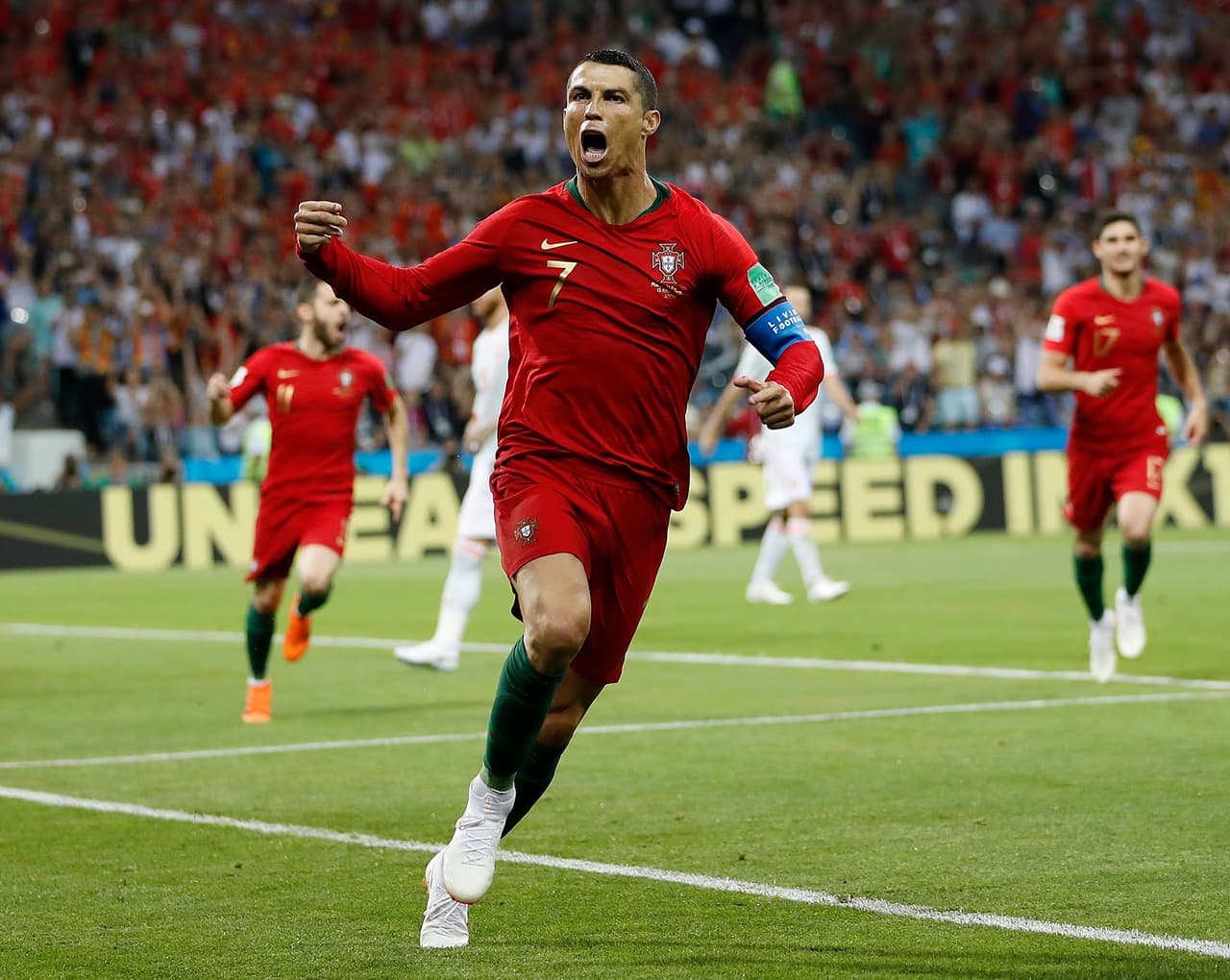 El futbolista pagará una suma millonaria