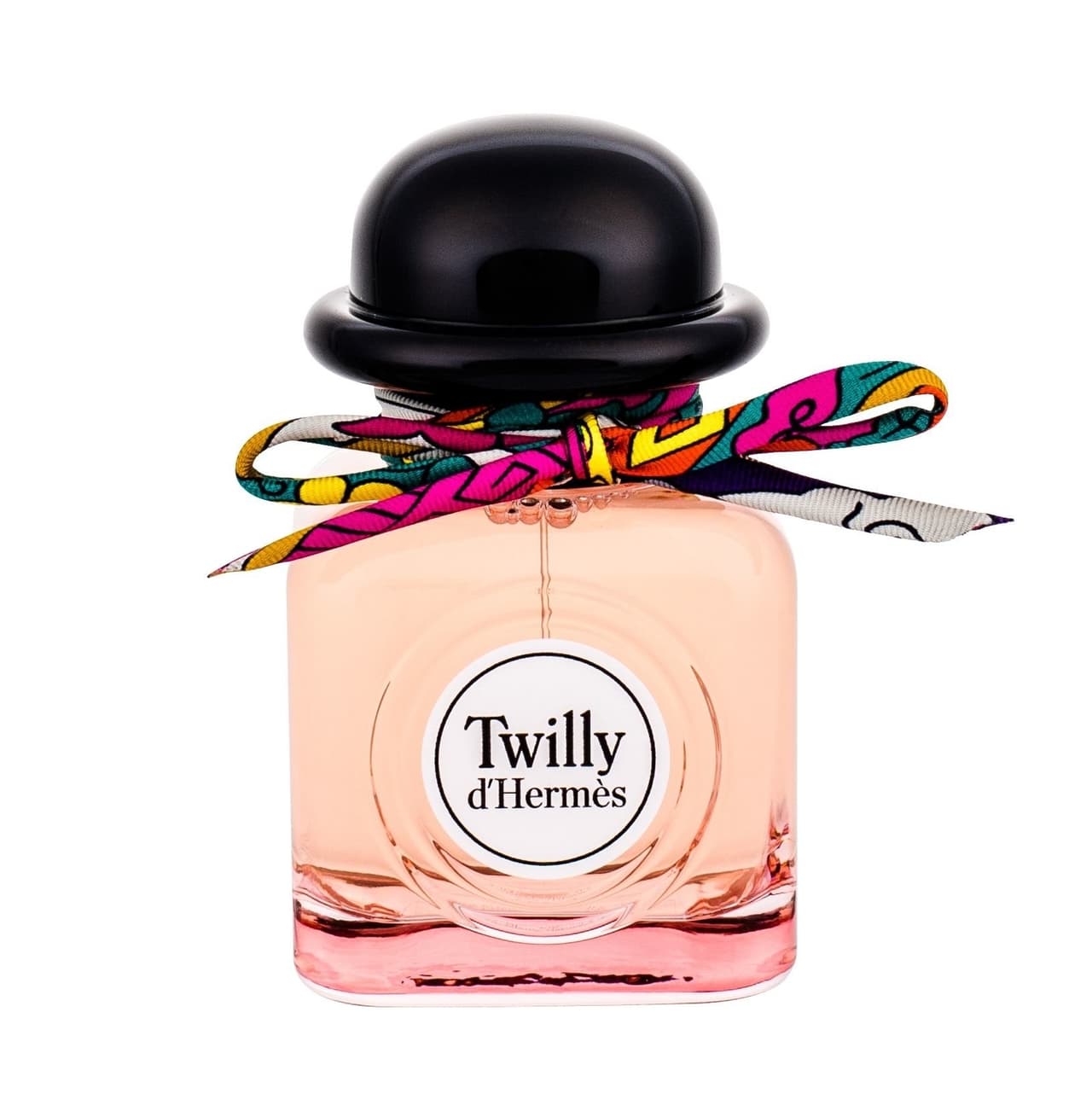 La influencia oriental es el hilo conductor de las notas de la fragancia Twilly d'Hermès, entre las que destacan el jengibre y nardo.