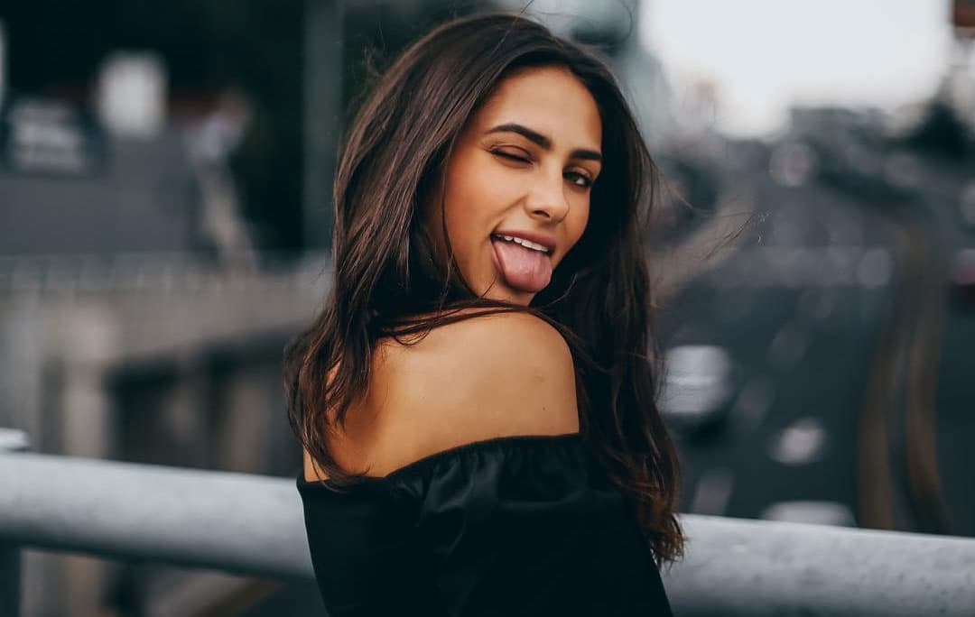 Renata Notni