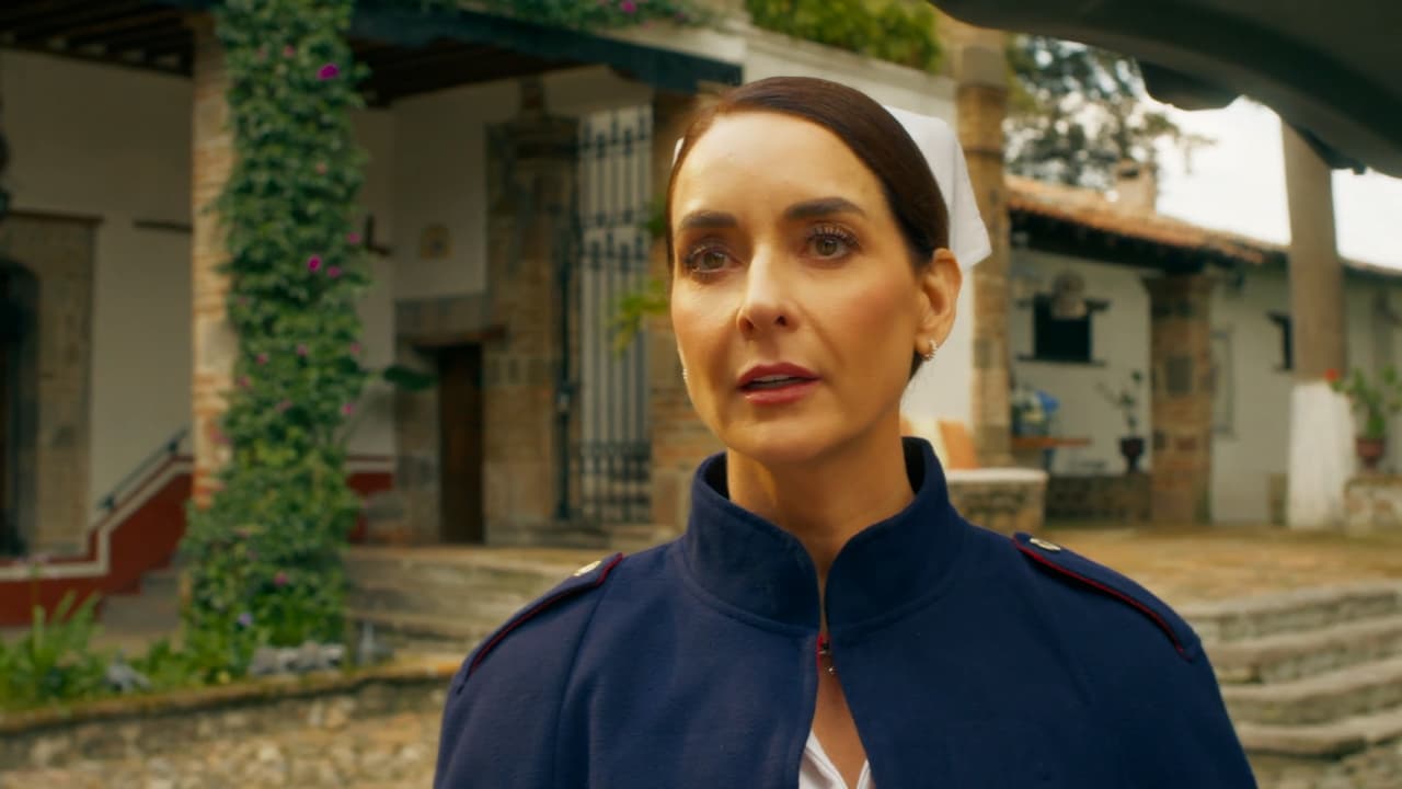 ¡Aitana y Luciano se conocen!