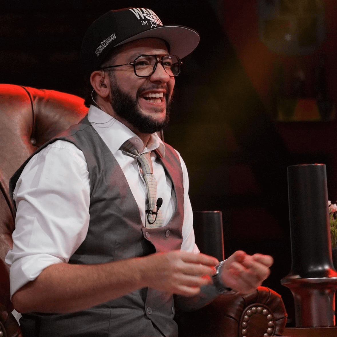 Claudia Ramírez y Bárbara Torres llegarán a divertirse hoy en ‘Faisy Nights’