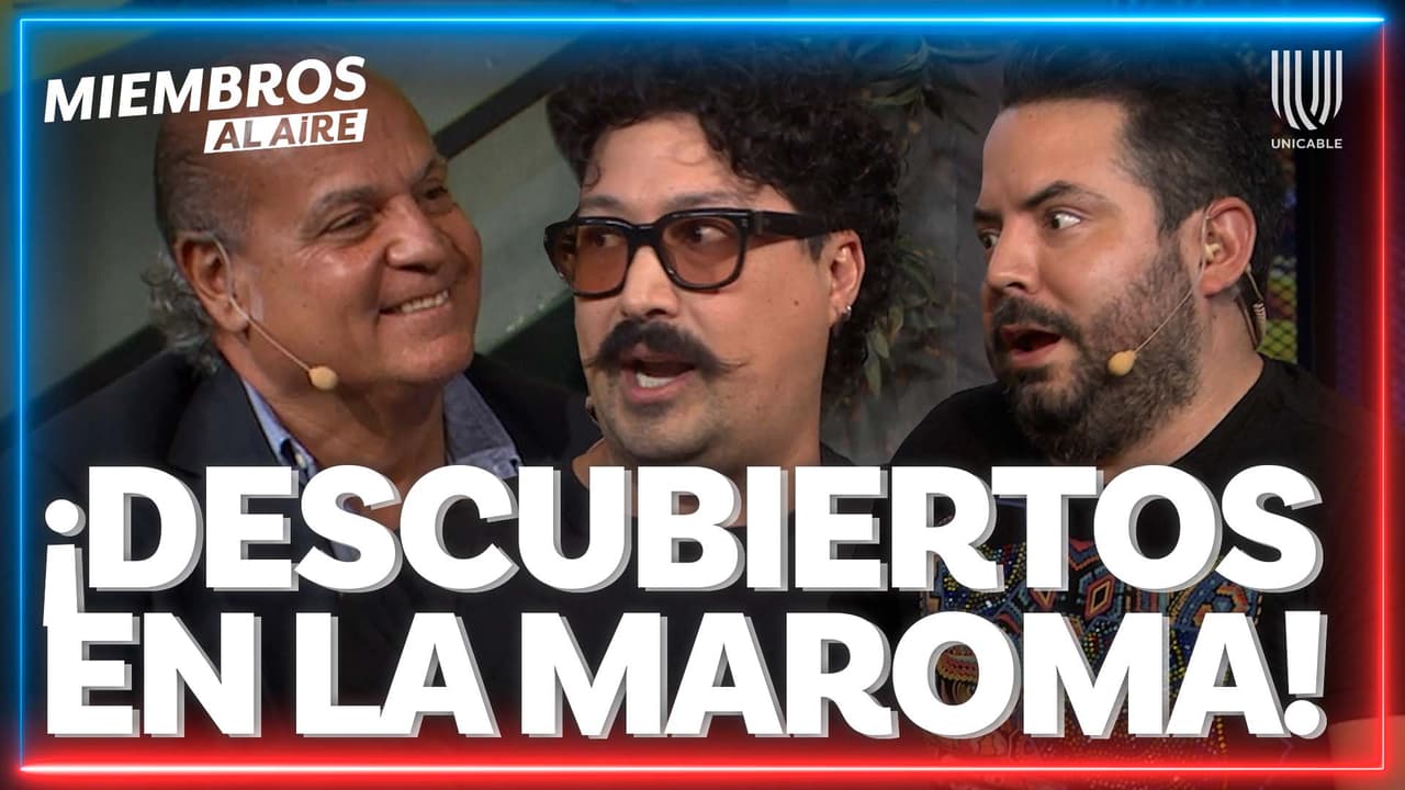 ¿Te ponen el cuerno? Investigador privado revela cómo descubrir una infidelidad
