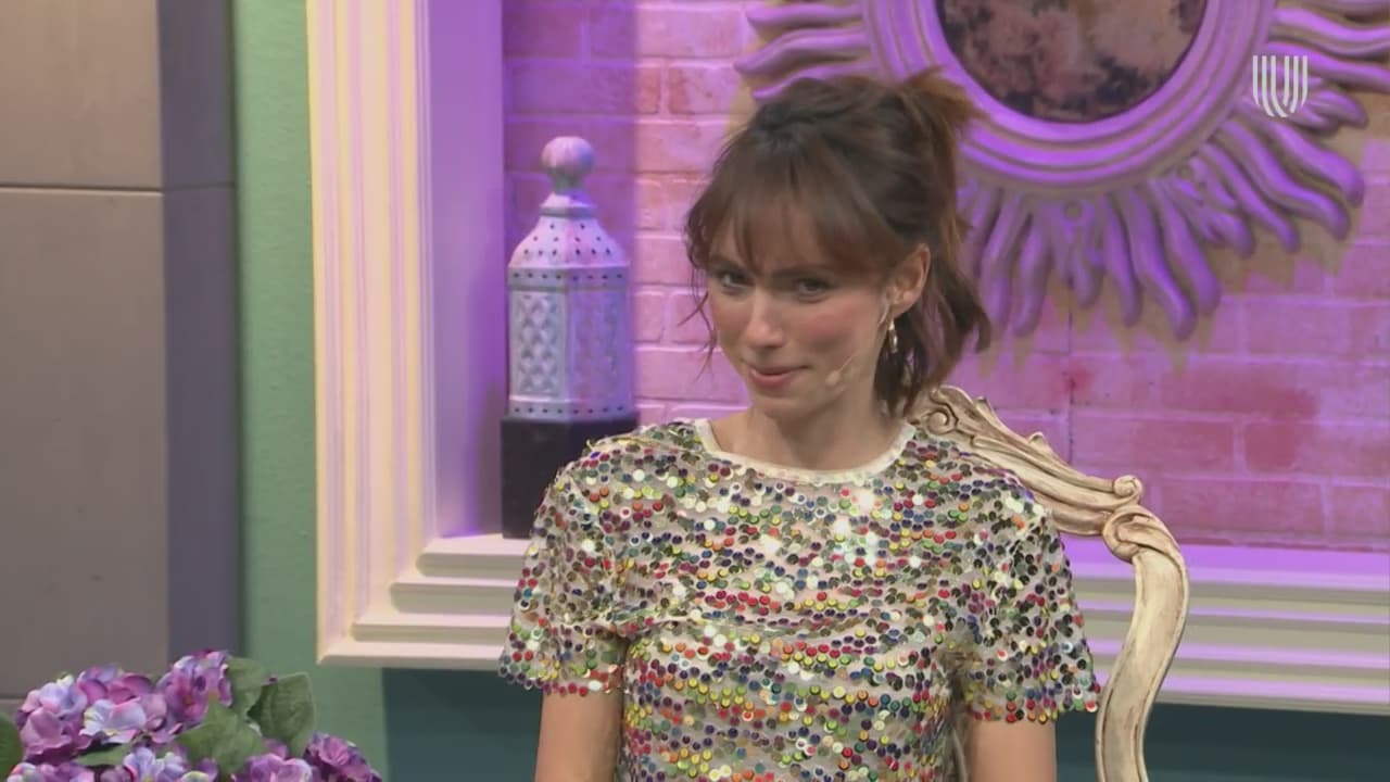 Natalia Téllez te dice cómo quitarte la cruda
