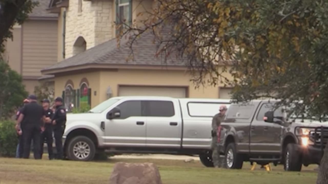 Desmantelan laboratorio de explosivos y arrestan a sospechoso de usarlos en robos de cajeros