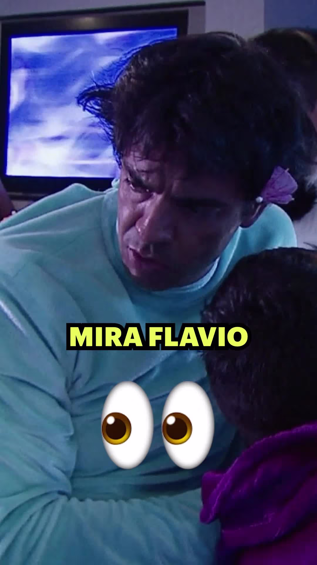 Cuando terminas pagando la cuenta de la jarra con tus amigos