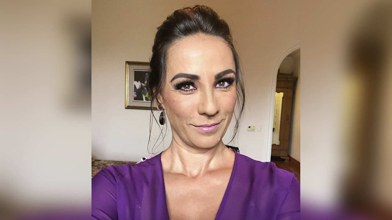 Estos son los momentos más memorables de Consuelo Duval en Netas Divinas