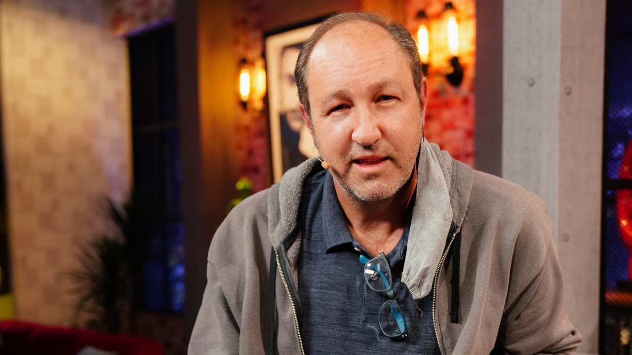 ¿Rodrigo Murray anduvo con Mayrín Villanueva?