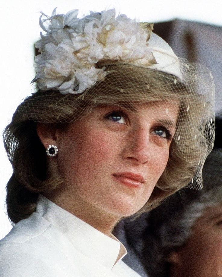 El príncipe Carlos no irá al homenaje a Lady Di y esta es la razón