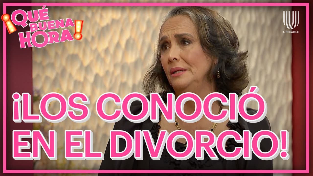 Mayra Rojas confiesa que le pidió perdón a sus hijos por los papás que eligió