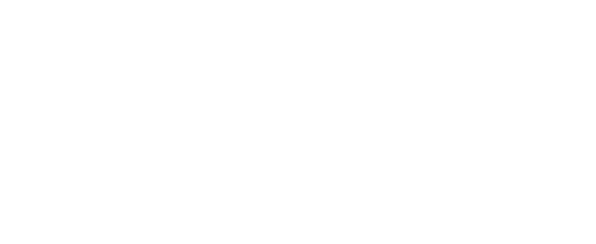Sex and the City