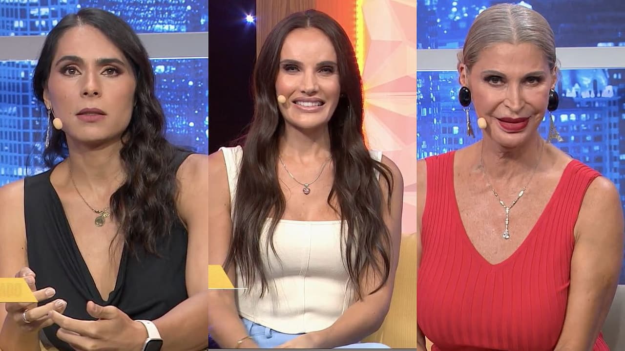 ¿Cuánto puede costar una cirugía de reasignación de género?