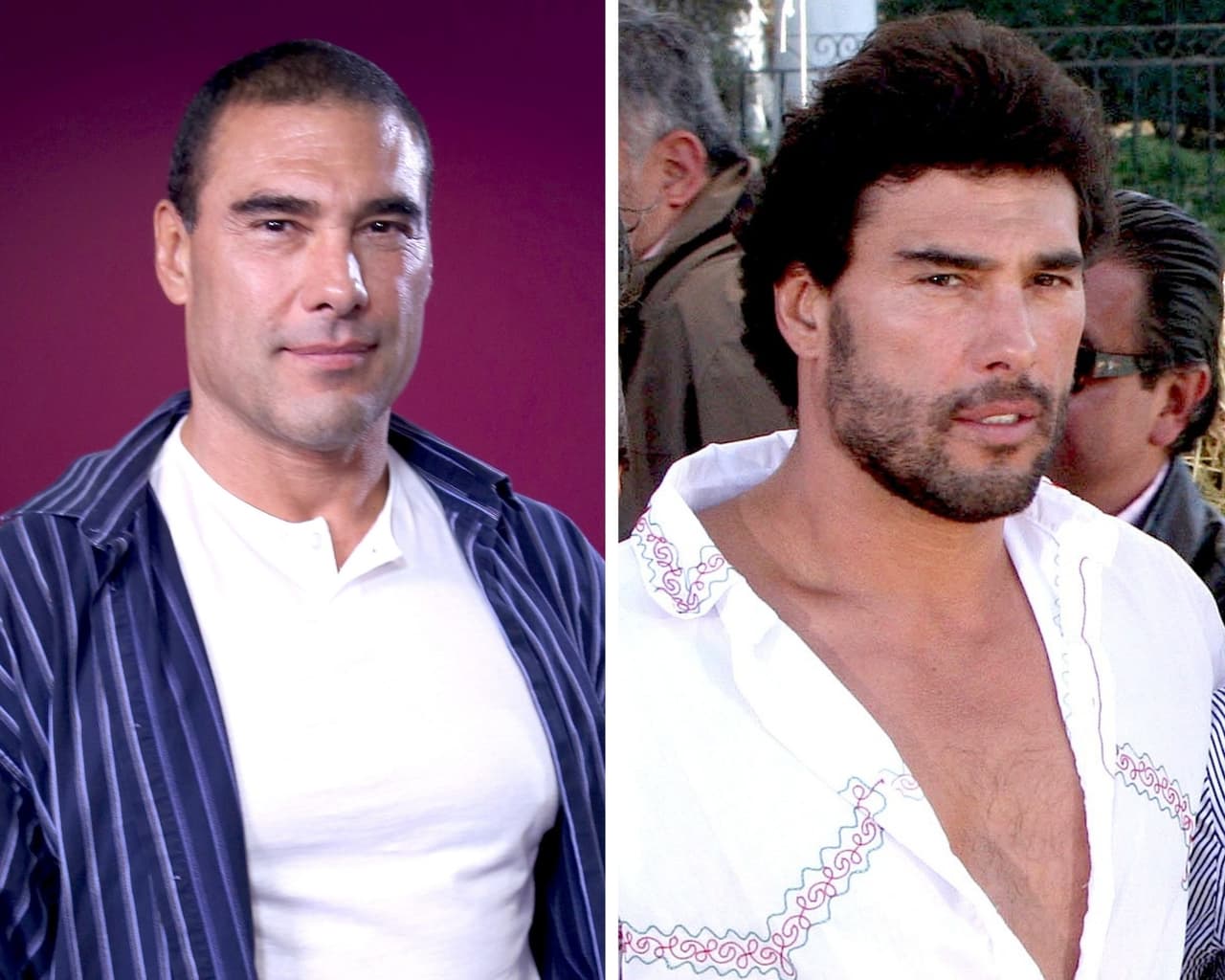 <b>Eduardo Yañez</b>