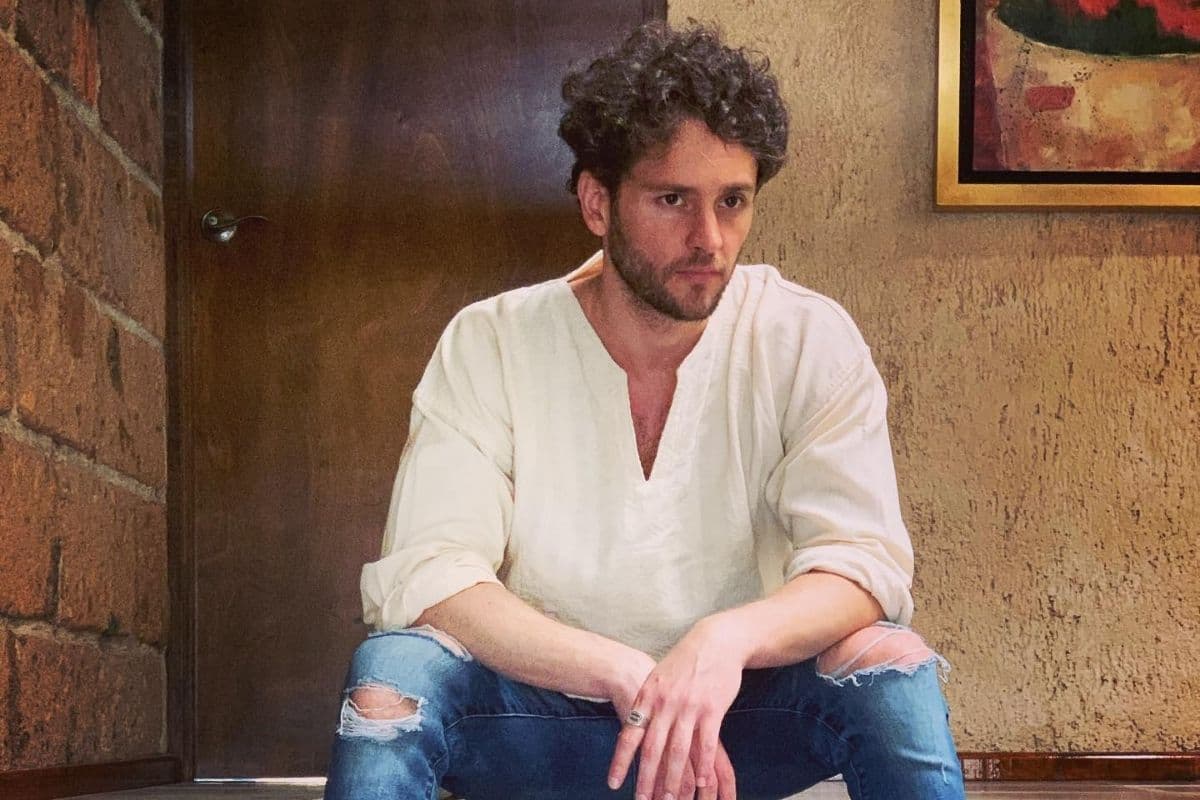 Christopher Uckermann