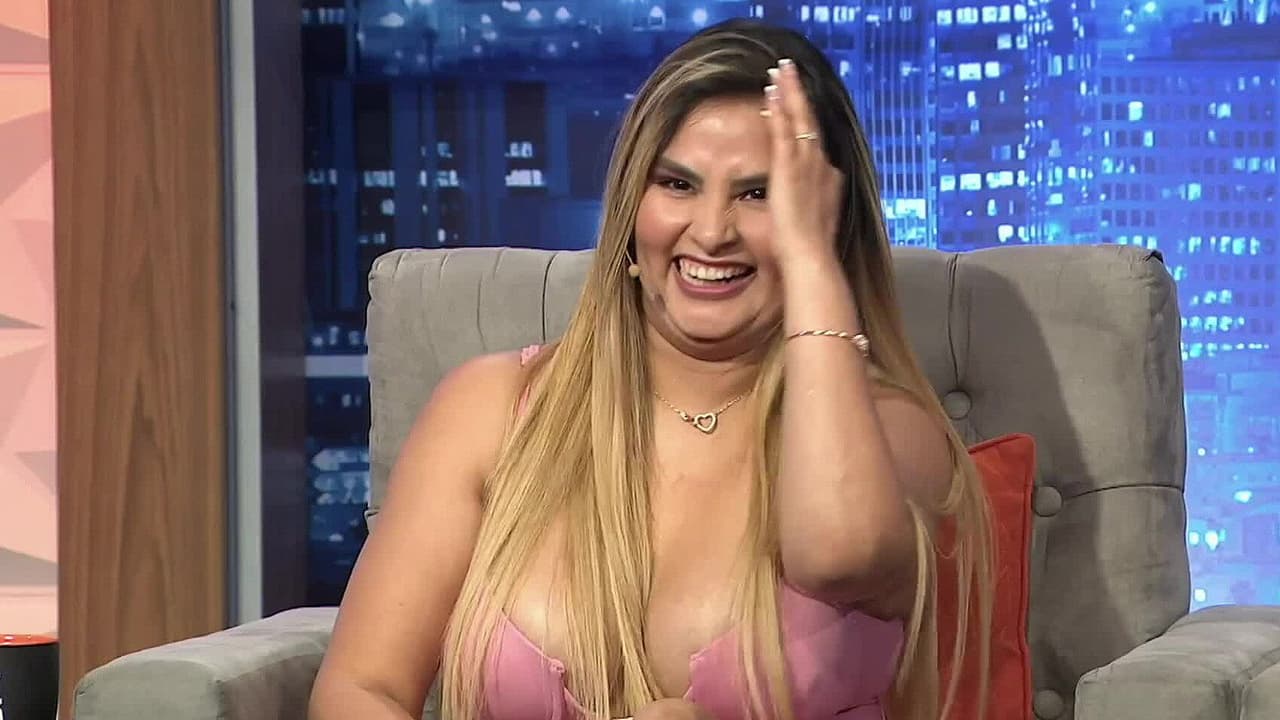 ¿Cuáles son los fetiches más raros? Sexoservidora revela lo que le han pedido sus clientes