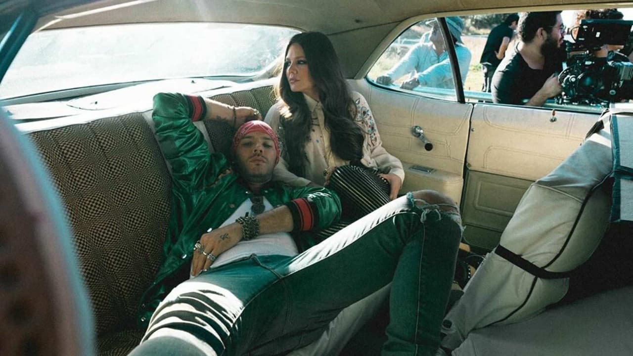 Jesse y Joy estrenan disco “Aire” y revelan cómo sus hijas participaron en el álbum