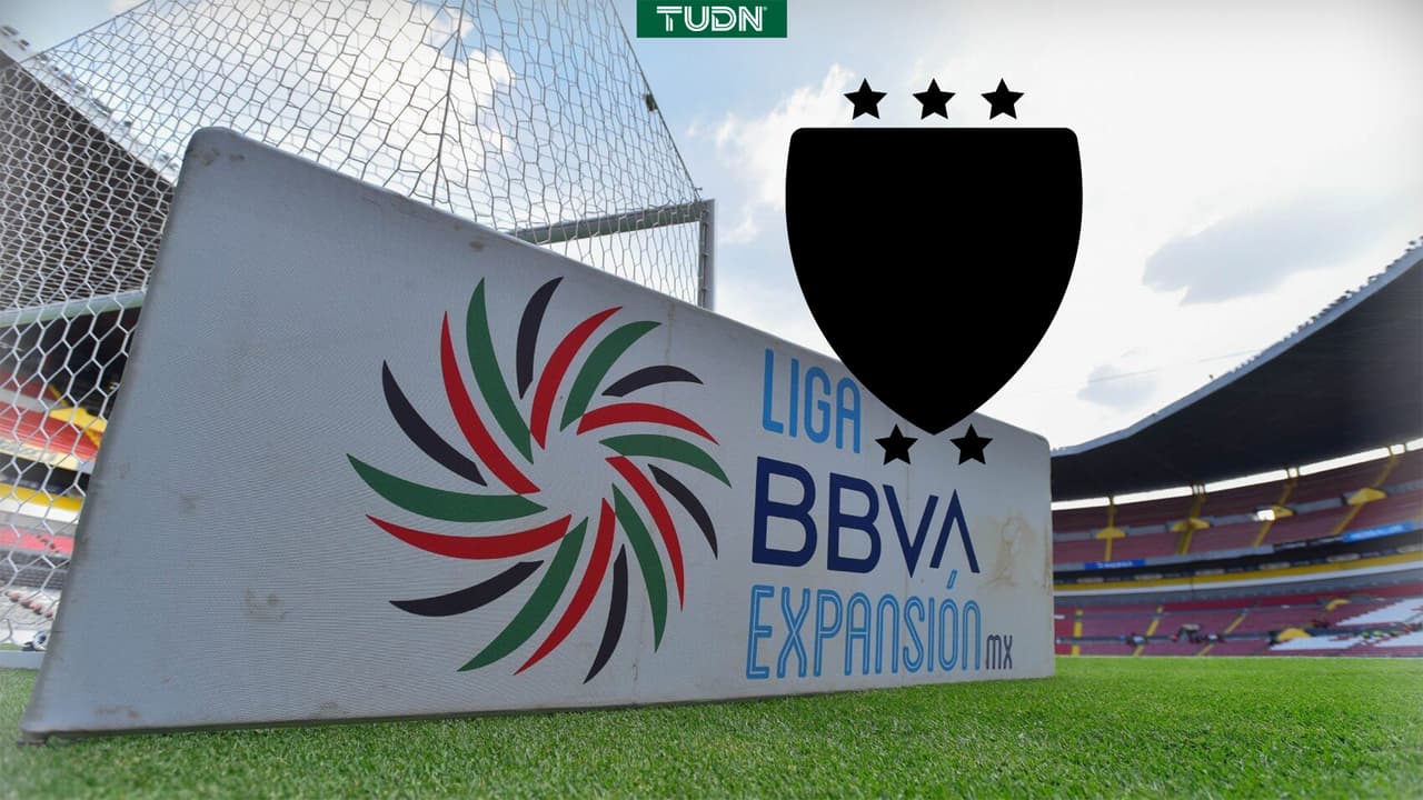 ¿Regresa a primera división? Atlante recibe noticia que hace temblar a todo México