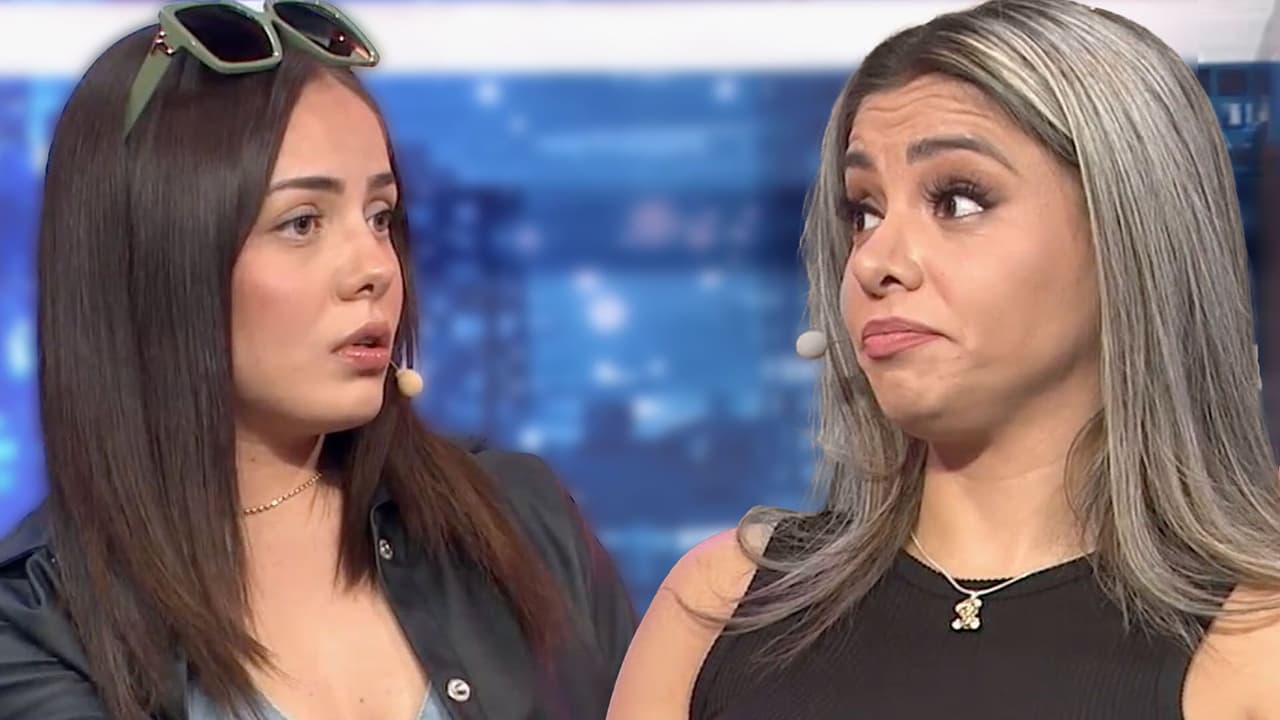 El lado complicado de las bailarinas eróticas en los table dance