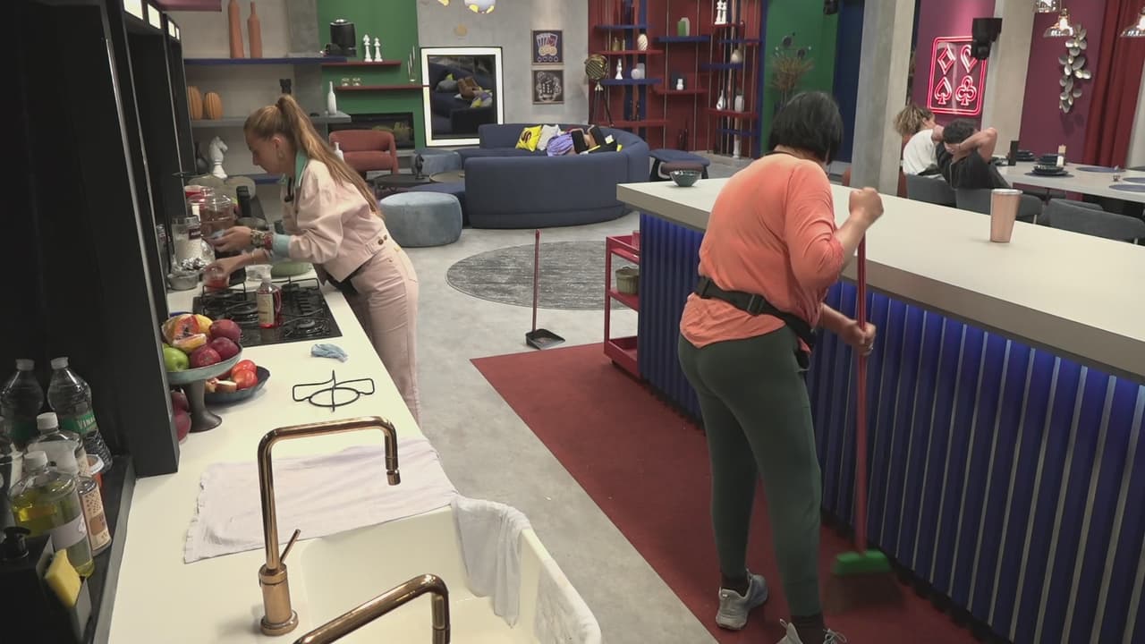 Jes_Alinabarriendo_defendiendo_a_Jim_lavaplatos