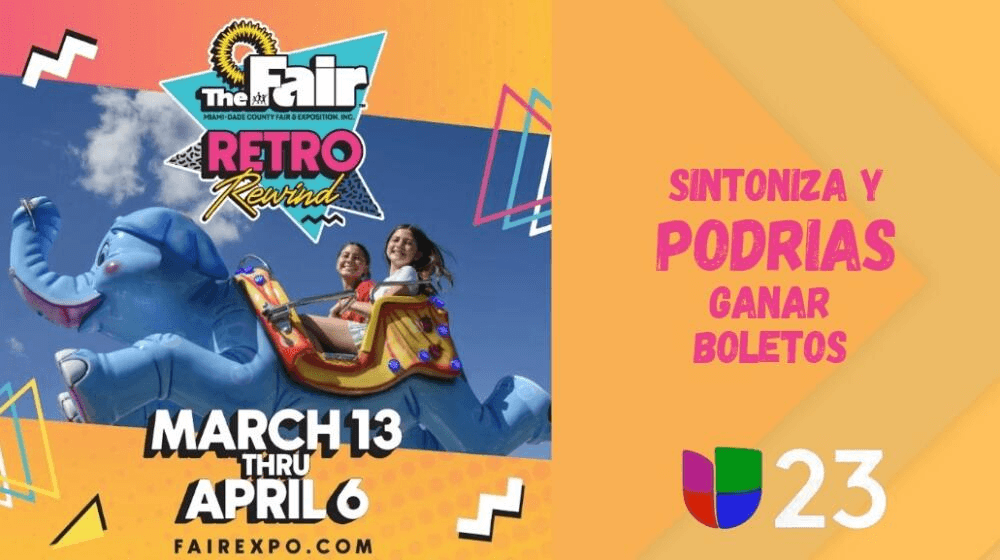 ¡Participa y Gana!