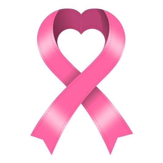 De acuerdo con la Organización Mundial de la Salud, el cáncer de mama es el más frecuente en las mujeres. Su detección temprana puede significar el éxito en su erradicación. ¡Autoexplórate!