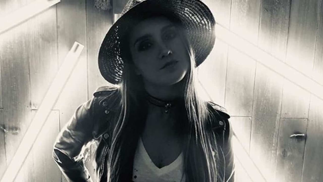Dulce María recuerda los inicios de su carrera en &#39;DGeneraciones&#39;